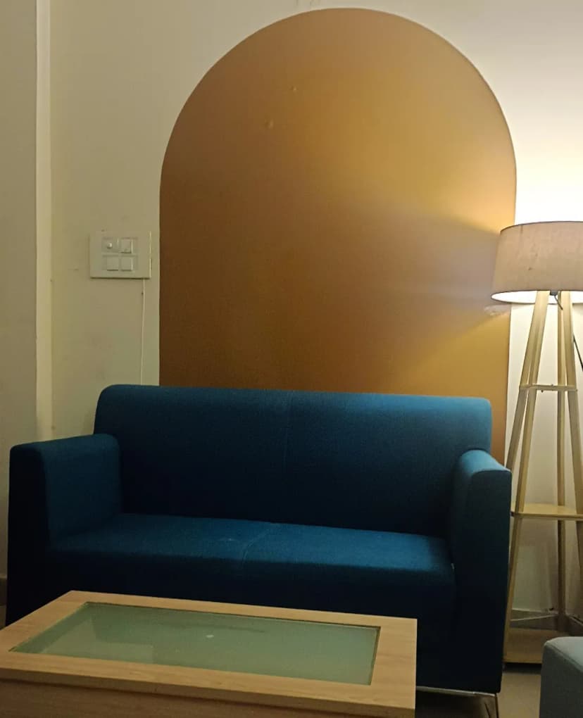 DESIGNYAAR project