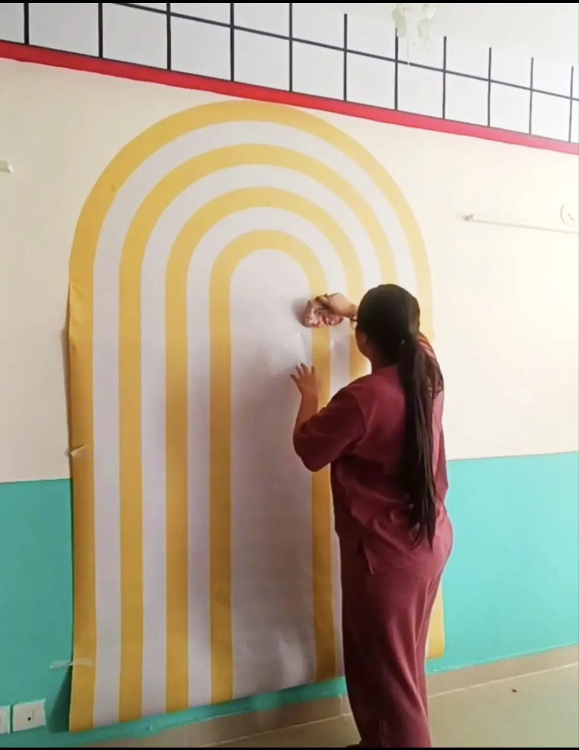 DESIGNYAAR