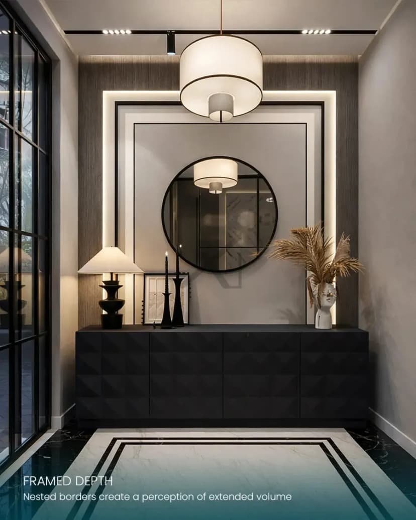 Axiom Design Studio