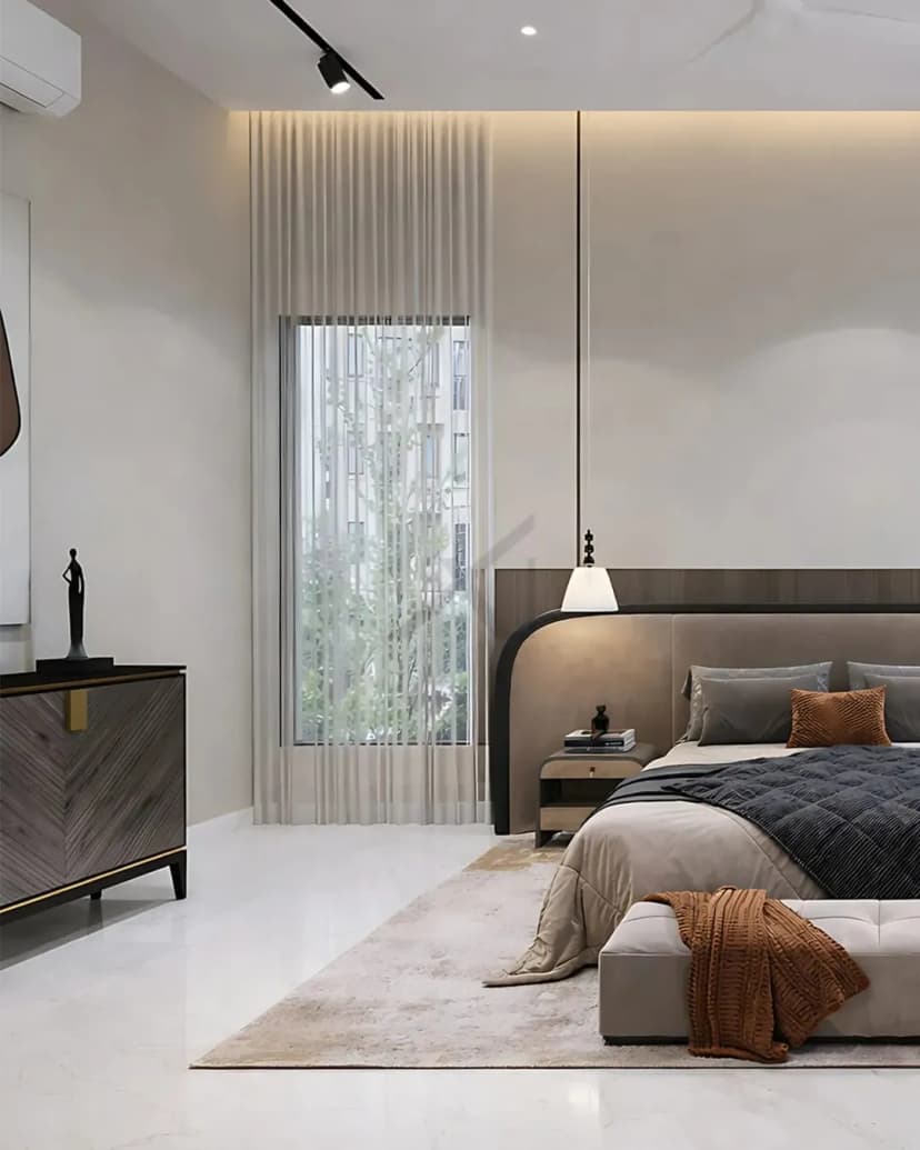 Axiom Design Studio project