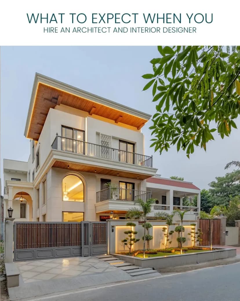 Axiom Design Studio