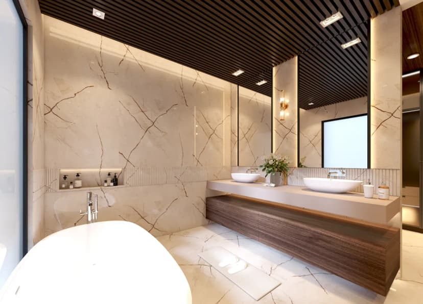 Axiom Design Studio