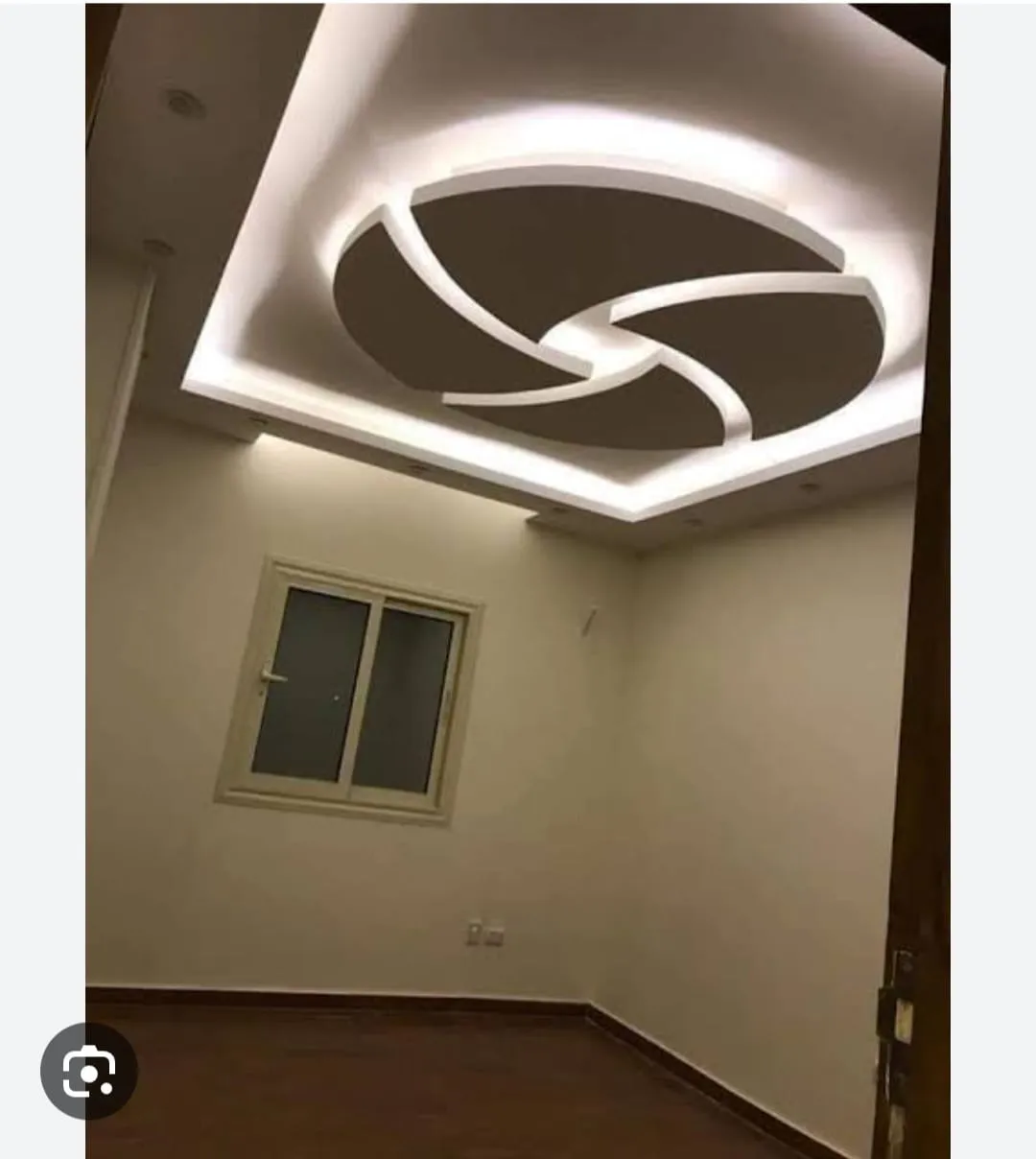 Hasan interior project