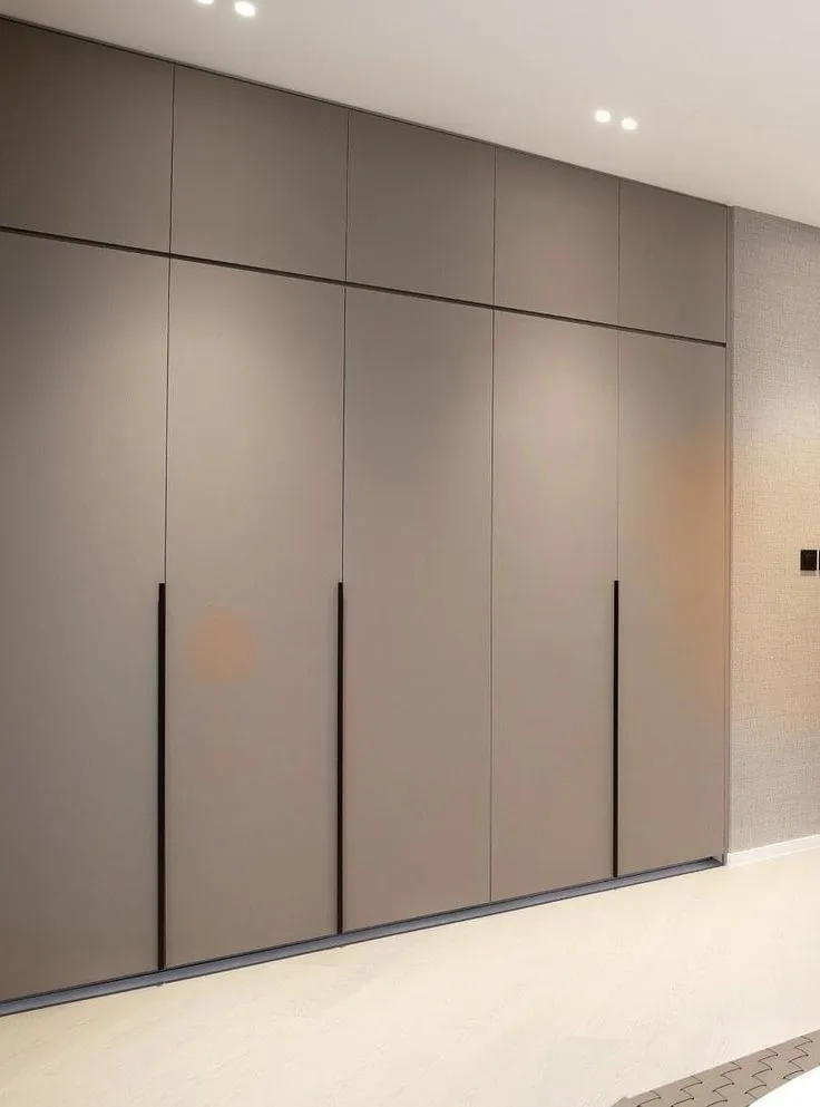 DSN Constructions & Interiors project