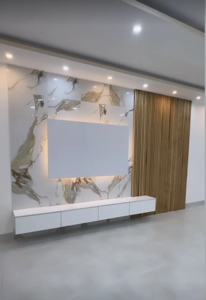 DSN Constructions & Interiors