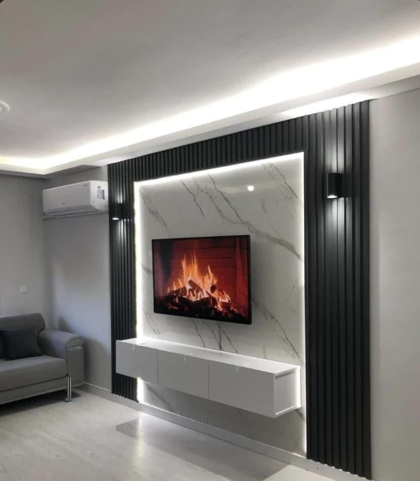 DSN Constructions & Interiors