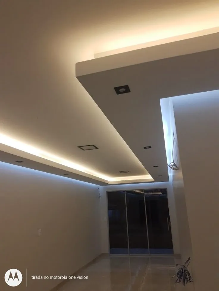 Schoen interior