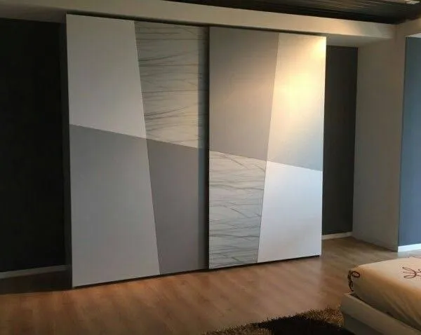 Habib contractors -home interio