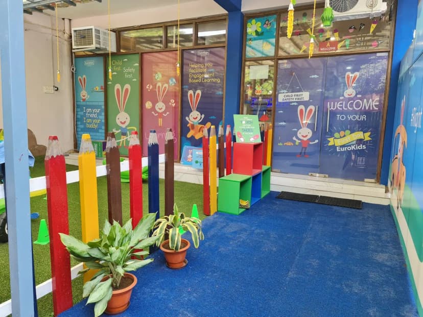 NStudia