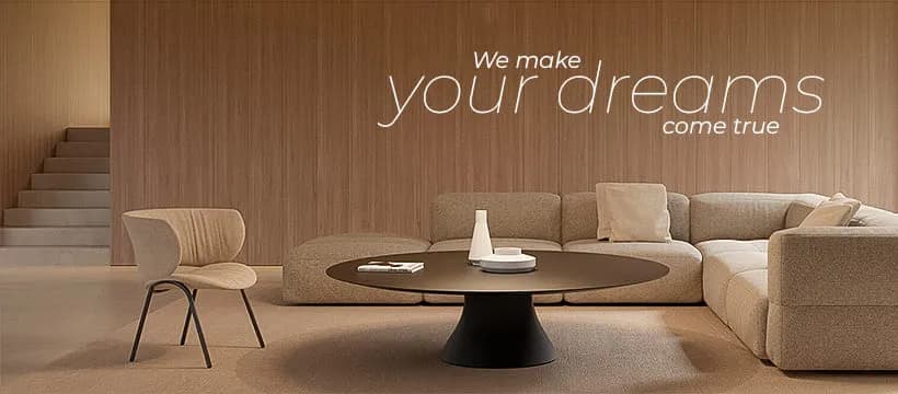 Design Crew Studio - Best Interior Designer in Noida