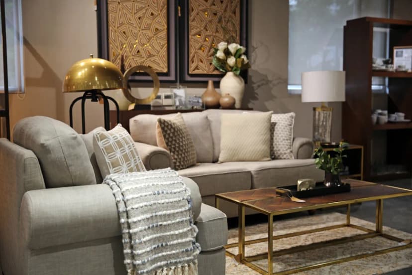 IAAH - (Its All About Home) NOIDA project