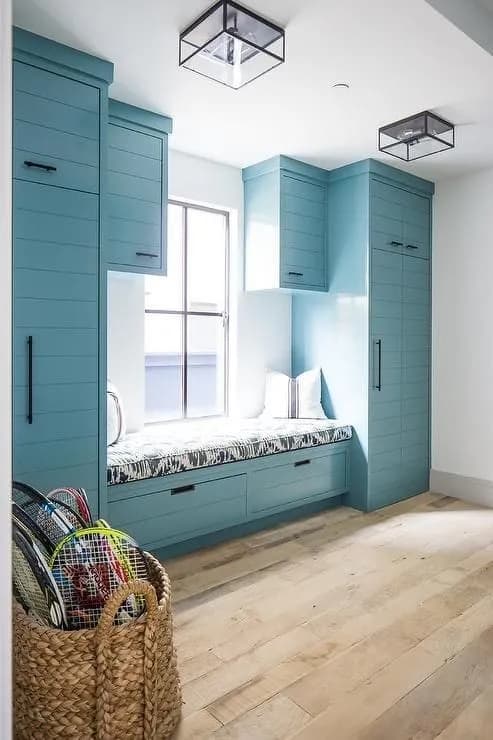 Dezynia Interior – Creative Interior Designers in Noida, Greater Noida & NCR