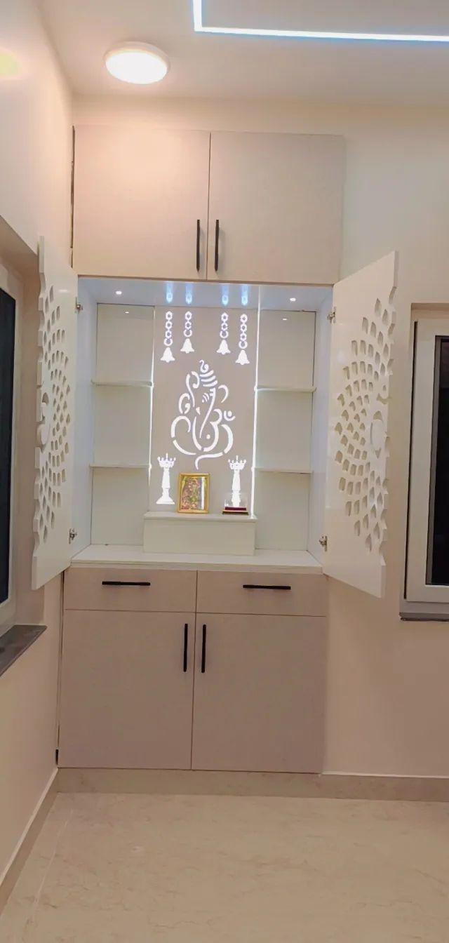 Dezynia Interior – Creative Interior Designers in Noida, Greater Noida & NCR project