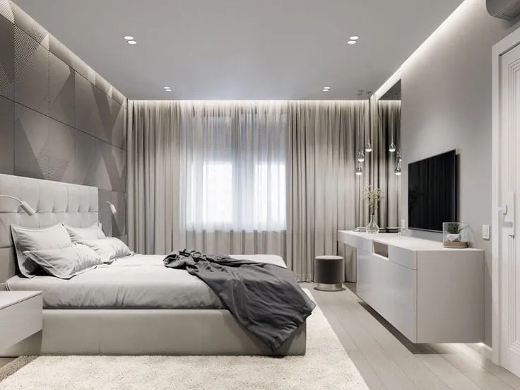Dezynia Interior – Creative Interior Designers in Noida, Greater Noida & NCR