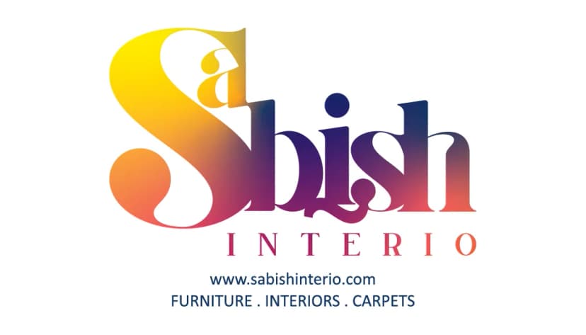 SABISH INTERIO