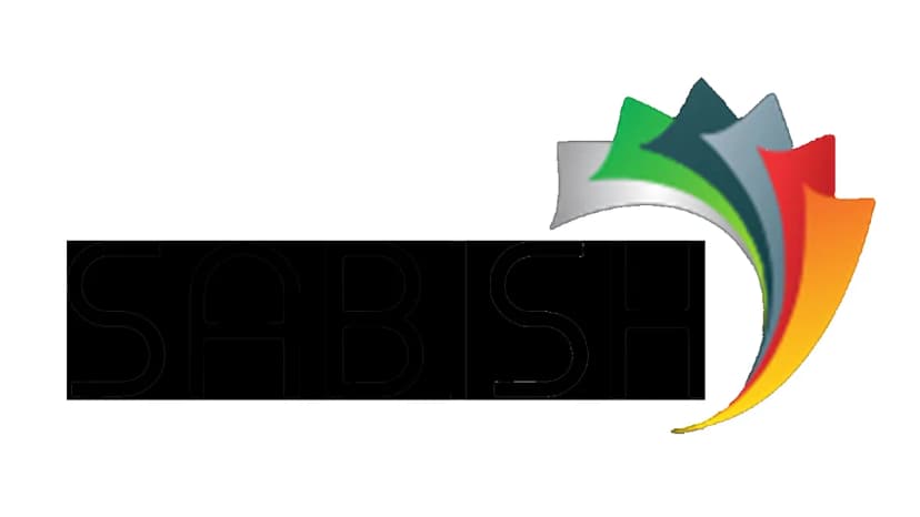 SABISH INTERIO project