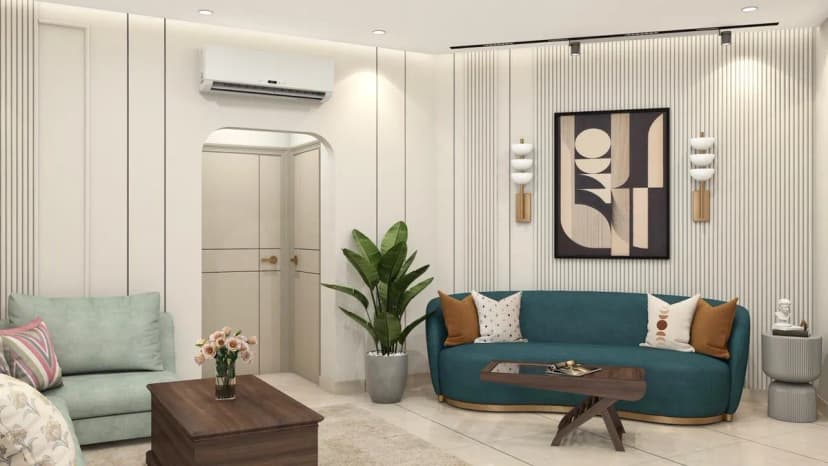 AMU Design Studio