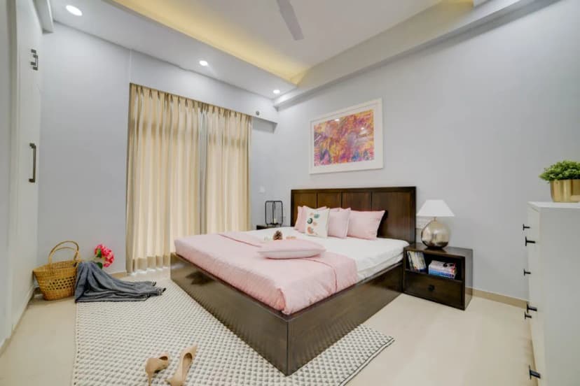 AMU Design Studio