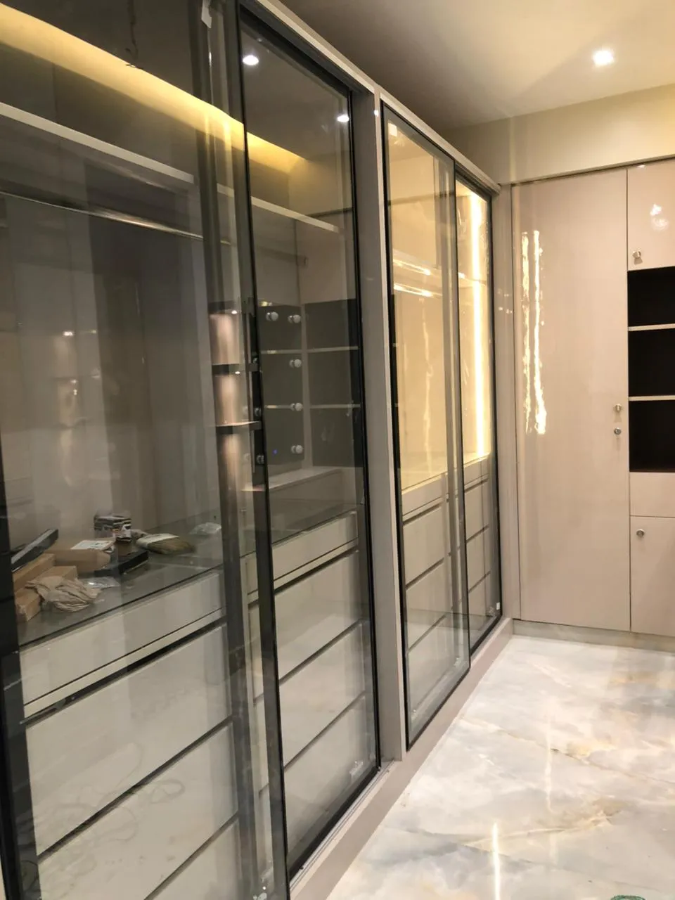 Renowix Renovations