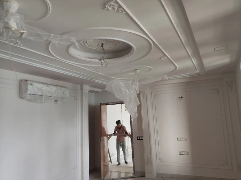Renowix Renovations