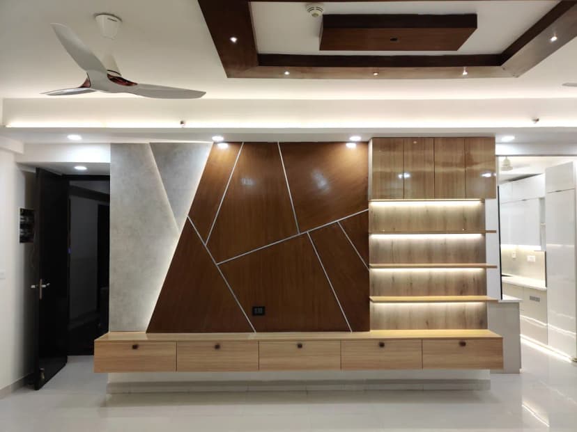 Vaastvik Design Group