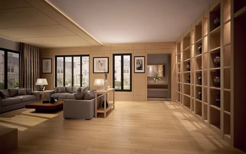 Vaastvik Design Group