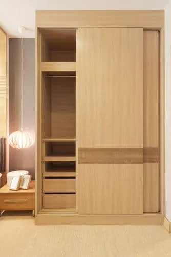U. S. Interiors - Best Interior Decorator in Greater Noida