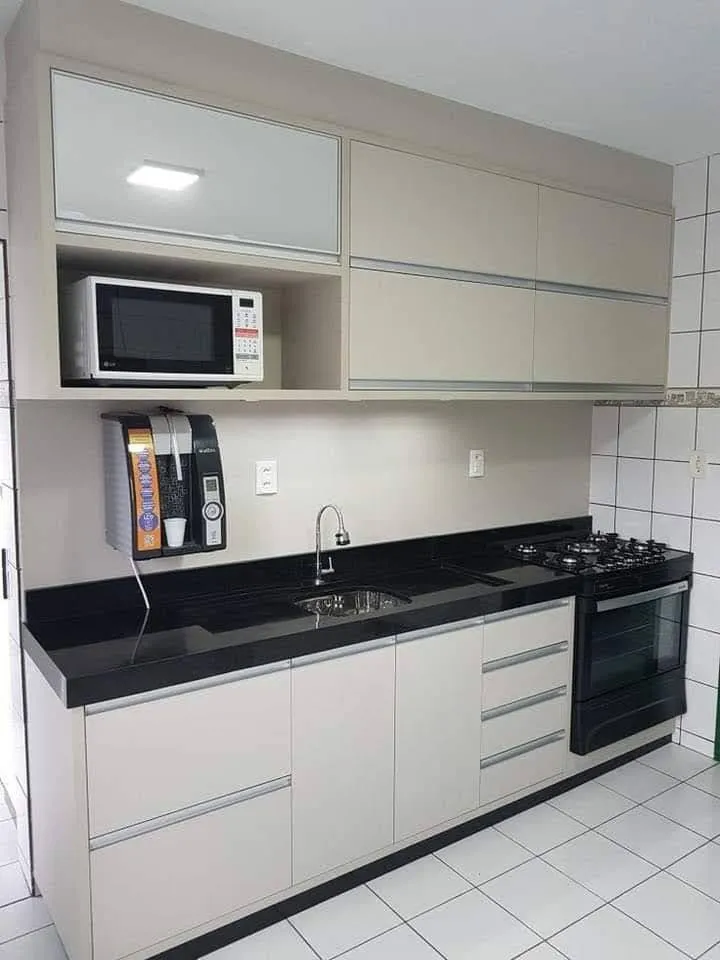 U. S. Interiors - Best Interior Decorator in Greater Noida