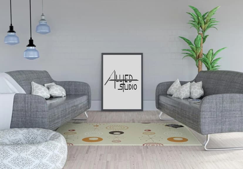 Allied Studio
