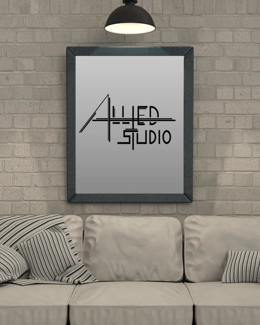 Allied Studio project