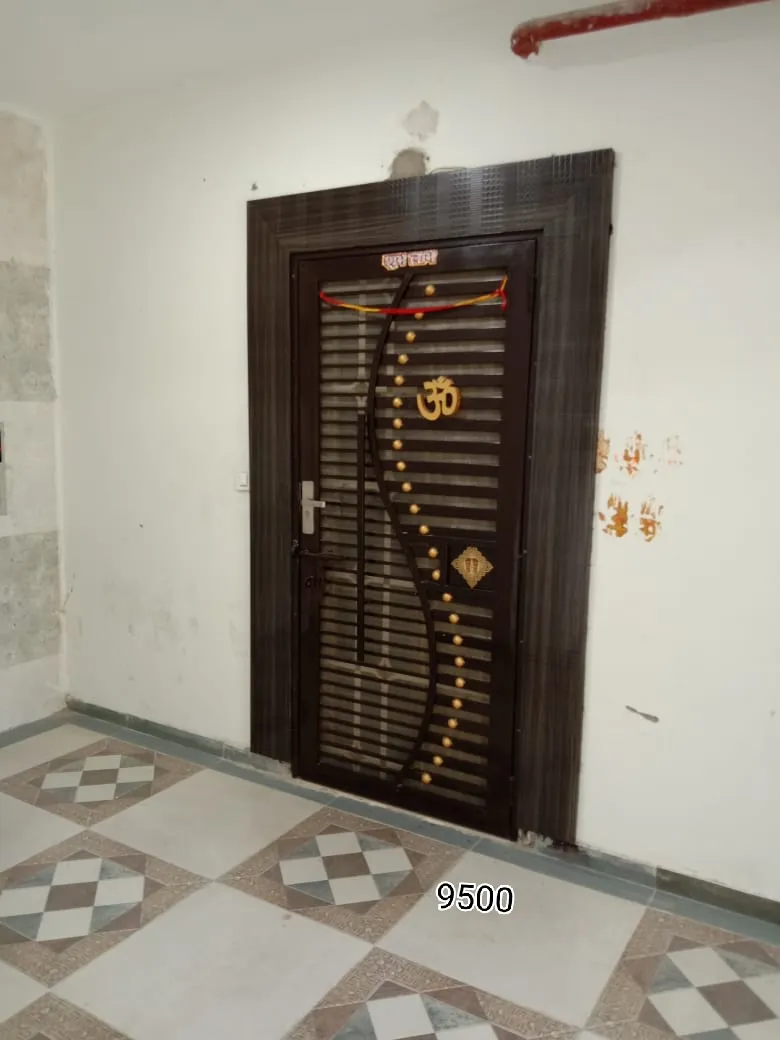 Portfolio — photo