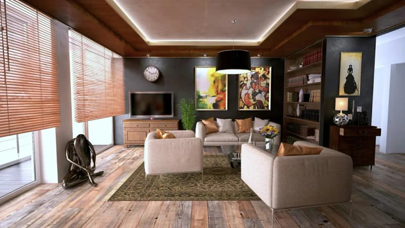 Udann designs