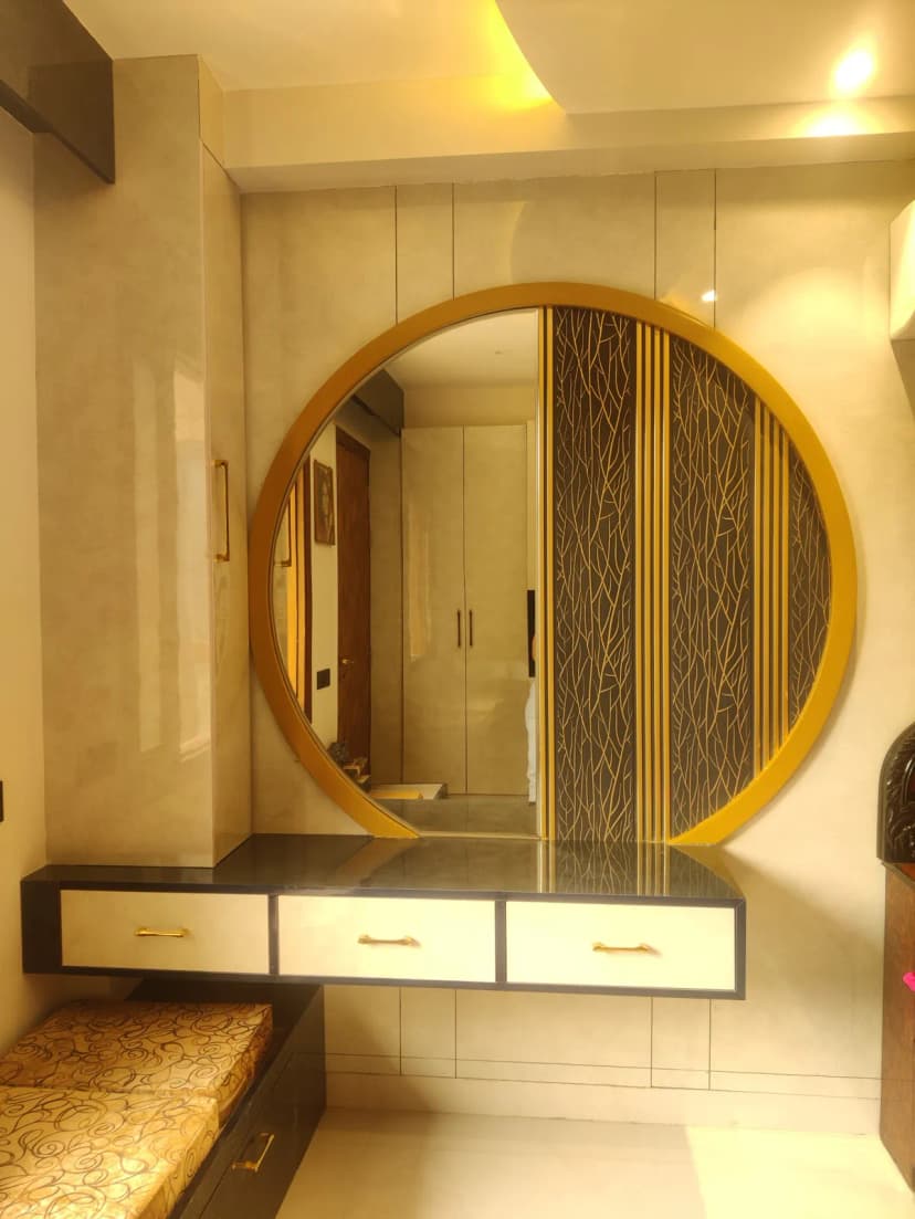 APL Design Studio