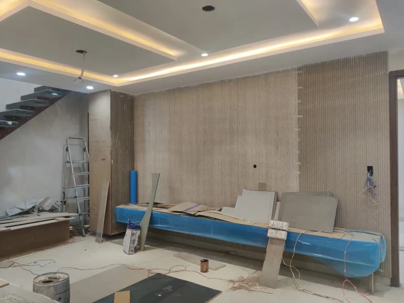 APL Design Studio project