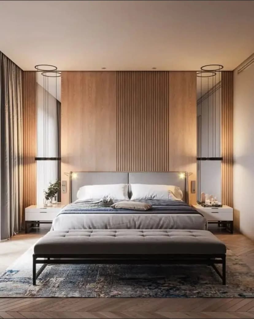 APL Design Studio project