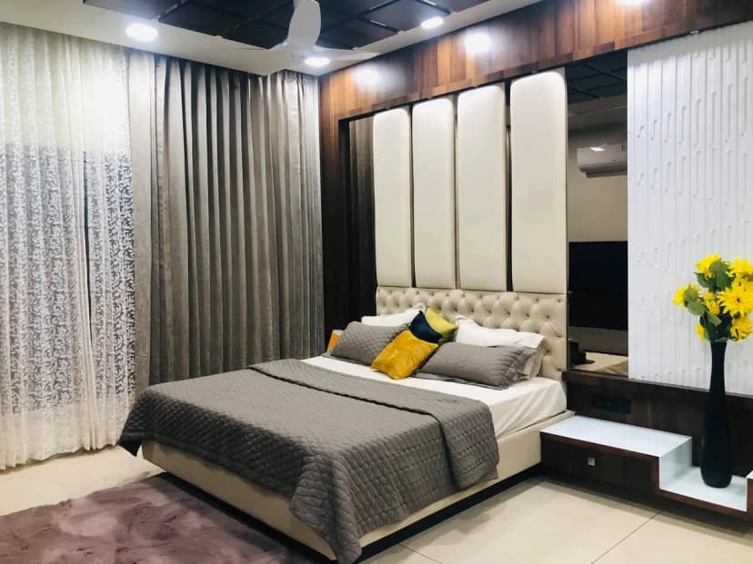 APL Design Studio