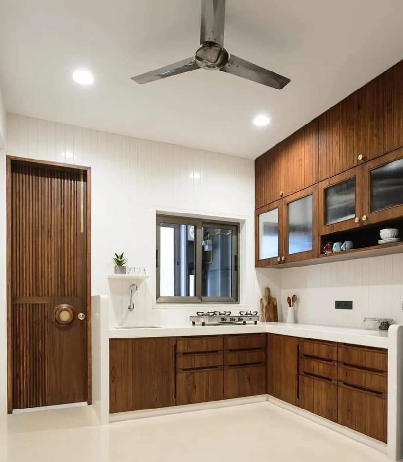APL Design Studio