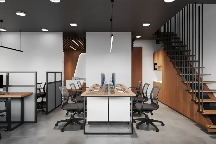 Bludesign- Interior Design Company