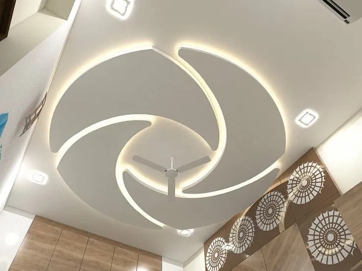 Noida Home Interior & Office Interior