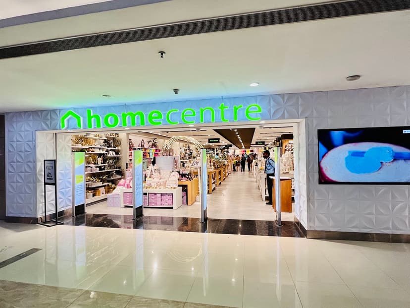 Interior Solutions