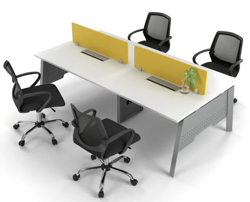 Habikon Group - Best Interior Designer & Furniture Manufacturer