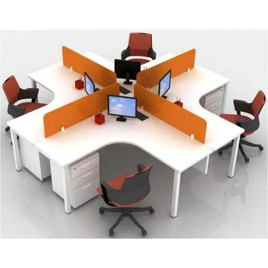 Habikon Group - Best Interior Designer & Furniture Manufacturer project