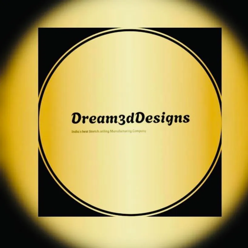 Dream 3D Designs