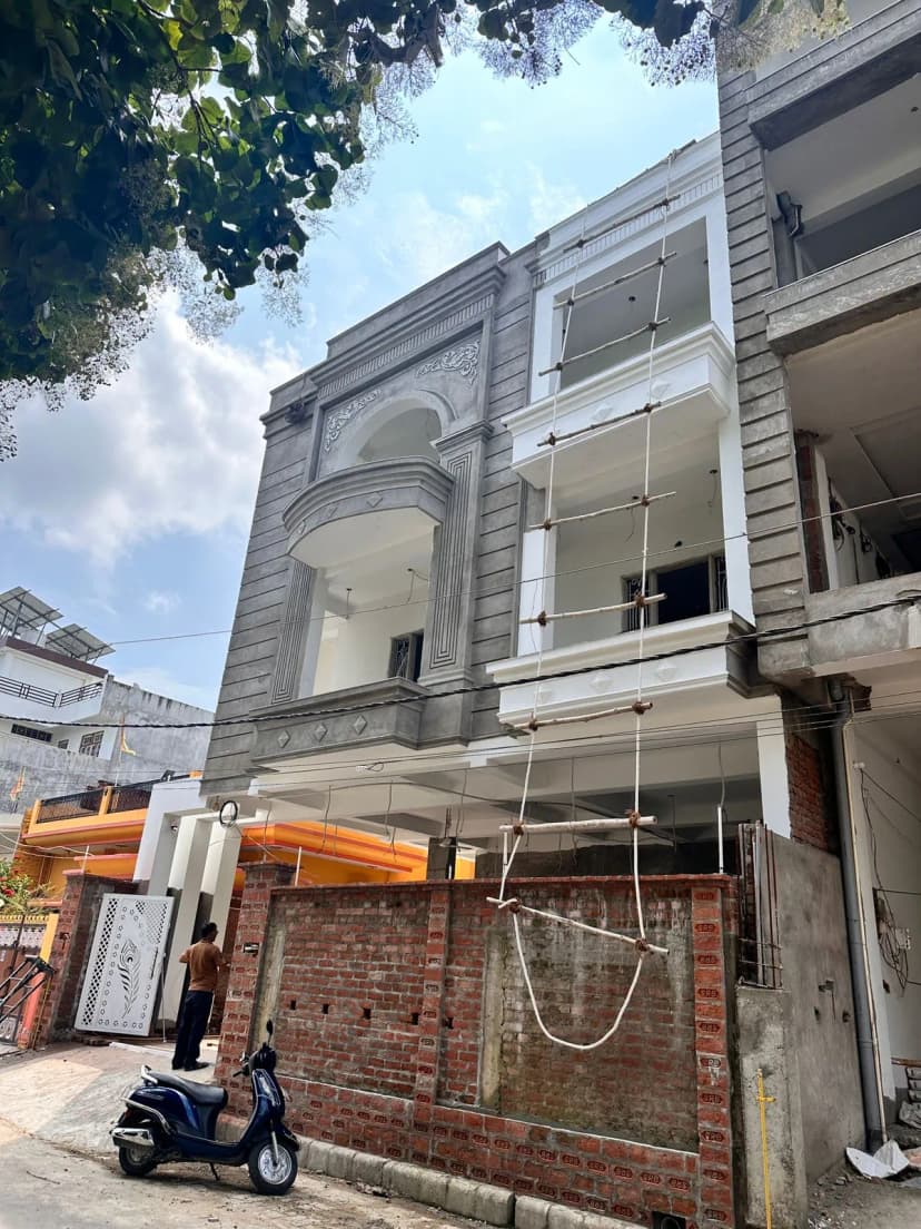 Civilarch Group - Architects Interior Designers and Construction Services project