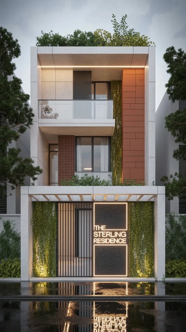 Civilarch Group - Architects Interior Designers and Construction Services