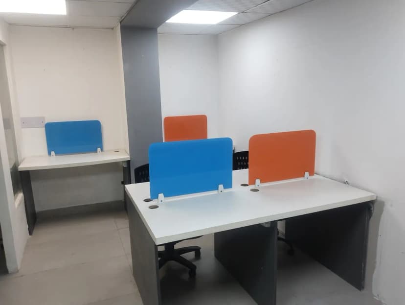 Civilarch Group - Architects Interior Designers and Construction Services