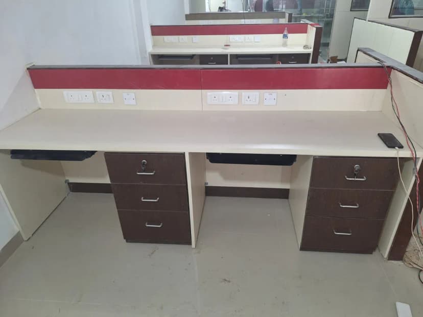Ansab ali interior designer.