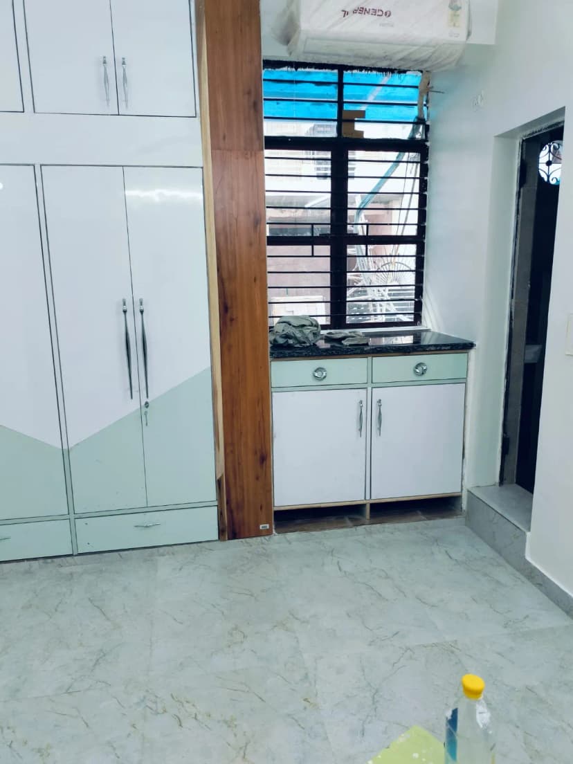 Ansab ali interior designer.