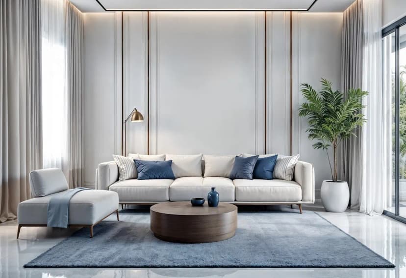 brijdecor