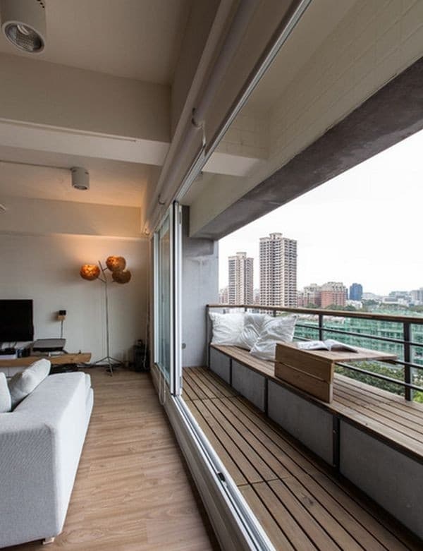 Home Design